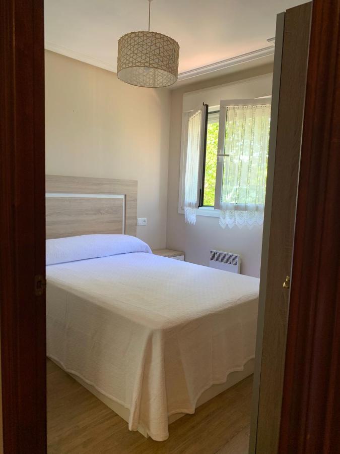 Cayoli Apartment Winona Bagian luar foto